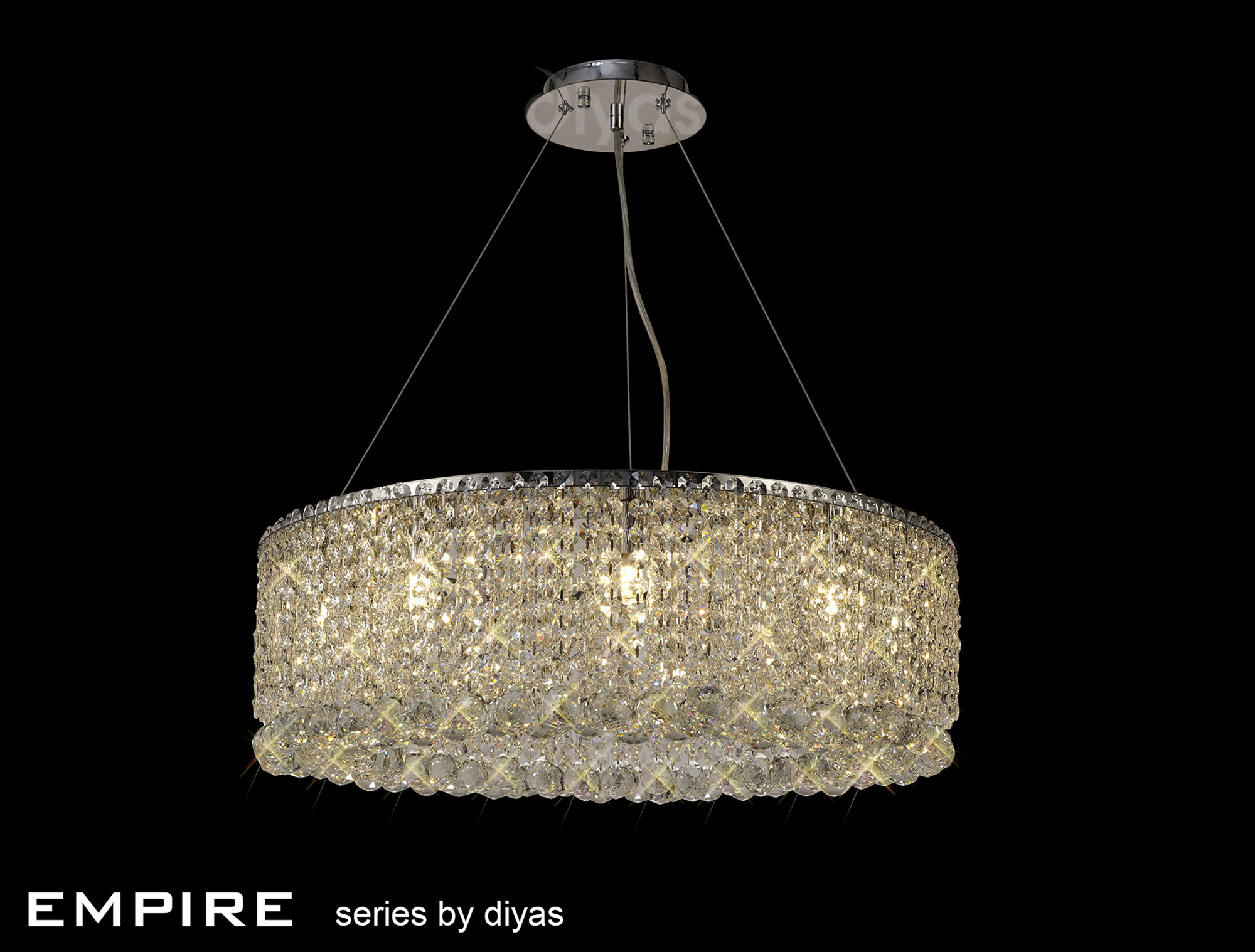 Empire Crystal Ceiling Lights Diyas Contemporary Crystal Ceiling Lights Empire Crystal Ceiling Lights Diyas Contemporary Crystal Ceiling Lights